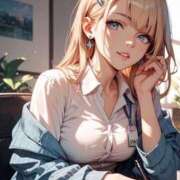 ヒメ日記 2025/08/22 12:08 投稿 りさ RIZE（リゼ）