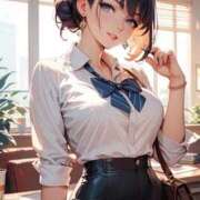 ヒメ日記 2025/08/31 13:08 投稿 りさ RIZE（リゼ）