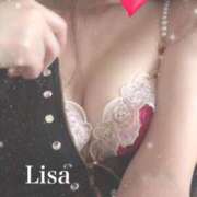 ヒメ日記 2025/08/31 23:08 投稿 りさ RIZE（リゼ）