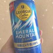 ヒメ日記 2025/09/01 15:08 投稿 りさ RIZE（リゼ）