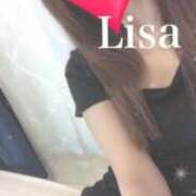 ヒメ日記 2025/09/01 16:38 投稿 りさ RIZE（リゼ）