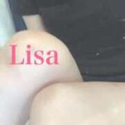 ヒメ日記 2025/09/01 17:18 投稿 りさ RIZE（リゼ）