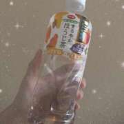 ヒメ日記 2025/09/01 17:58 投稿 りさ RIZE（リゼ）