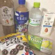 ヒメ日記 2025/09/02 07:18 投稿 りさ RIZE（リゼ）