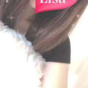 ヒメ日記 2025/09/03 07:18 投稿 りさ RIZE（リゼ）