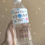 ヒメ日記 2025/09/03 09:18 投稿 りさ RIZE（リゼ）