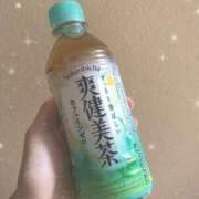 ヒメ日記 2025/09/03 16:38 投稿 りさ RIZE（リゼ）