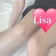 ヒメ日記 2025/09/04 17:18 投稿 りさ RIZE（リゼ）