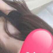 ヒメ日記 2025/09/10 11:18 投稿 りさ RIZE（リゼ）