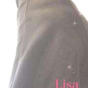 ヒメ日記 2025/09/17 18:58 投稿 りさ RIZE（リゼ）