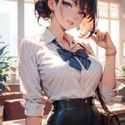 ヒメ日記 2025/09/26 16:28 投稿 りさ RIZE（リゼ）