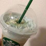 ヒメ日記 2025/10/03 14:38 投稿 りさ RIZE（リゼ）