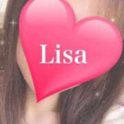 ヒメ日記 2025/10/07 13:48 投稿 りさ RIZE（リゼ）