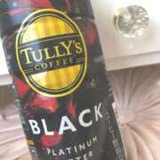 ヒメ日記 2025/11/12 10:38 投稿 りさ RIZE（リゼ）