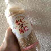 ヒメ日記 2025/11/19 11:38 投稿 りさ RIZE（リゼ）