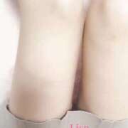 ヒメ日記 2025/11/19 15:38 投稿 りさ RIZE（リゼ）