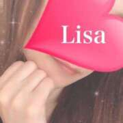 ヒメ日記 2025/11/19 20:18 投稿 りさ RIZE（リゼ）