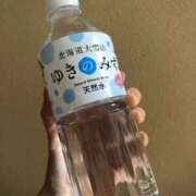 りさ 秘密の話！！ RIZE（リゼ）