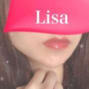 りさ ぼっ〇剤の知識が・・・ RIZE（リゼ）