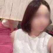 ヒメ日記 2025/11/19 12:59 投稿 ほほえみ もしも優しいお姉さんが本気になったら...横浜店