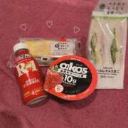 ほほえみ 今日もありがとうございました︎^^ もしも優しいお姉さんが本気になったら...横浜店
