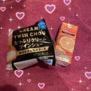 ヒメ日記 2025/12/09 14:19 投稿 ほほえみ もしも優しいお姉さんが本気になったら...横浜店