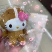 ヒメ日記 2025/12/23 12:49 投稿 ほほえみ もしも優しいお姉さんが本気になったら...横浜店