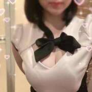 ヒメ日記 2025/12/23 22:49 投稿 ほほえみ もしも優しいお姉さんが本気になったら...横浜店