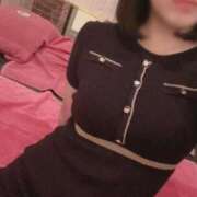 ヒメ日記 2025/12/26 21:39 投稿 ほほえみ もしも優しいお姉さんが本気になったら...横浜店