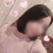 ヒメ日記 2026/01/05 22:29 投稿 ほほえみ もしも優しいお姉さんが本気になったら...横浜店