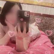 ヒメ日記 2026/01/06 16:49 投稿 ほほえみ もしも優しいお姉さんが本気になったら...横浜店