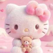 ヒメ日記 2026/01/06 21:39 投稿 ほほえみ もしも優しいお姉さんが本気になったら...横浜店