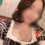 ヒメ日記 2026/01/11 21:59 投稿 ほほえみ もしも優しいお姉さんが本気になったら...横浜店