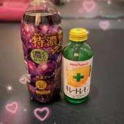 ヒメ日記 2026/01/16 22:37 投稿 ほほえみ もしも優しいお姉さんが本気になったら...横浜店