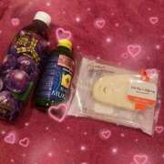 ヒメ日記 2026/01/19 16:59 投稿 ほほえみ もしも優しいお姉さんが本気になったら...横浜店