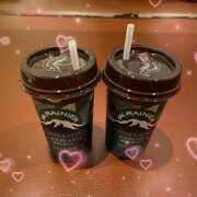 ヒメ日記 2026/01/24 21:29 投稿 ほほえみ もしも優しいお姉さんが本気になったら...横浜店