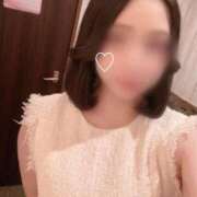 ヒメ日記 2026/01/31 15:09 投稿 ほほえみ もしも優しいお姉さんが本気になったら...横浜店