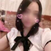 ヒメ日記 2026/02/02 23:09 投稿 ほほえみ もしも優しいお姉さんが本気になったら...横浜店