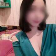 ヒメ日記 2026/02/13 18:19 投稿 ほほえみ もしも優しいお姉さんが本気になったら...横浜店