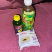 ヒメ日記 2026/02/14 22:49 投稿 ほほえみ もしも優しいお姉さんが本気になったら...横浜店