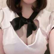 ヒメ日記 2026/02/17 12:39 投稿 ほほえみ もしも優しいお姉さんが本気になったら...横浜店