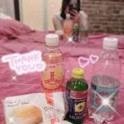 ヒメ日記 2026/03/07 21:50 投稿 ほほえみ もしも優しいお姉さんが本気になったら...横浜店