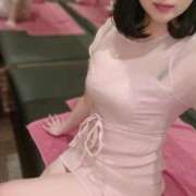 ヒメ日記 2026/03/11 15:39 投稿 ほほえみ もしも優しいお姉さんが本気になったら...横浜店