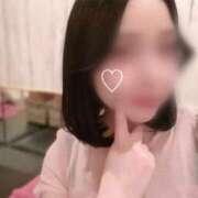 ヒメ日記 2026/03/11 22:51 投稿 ほほえみ もしも優しいお姉さんが本気になったら...横浜店