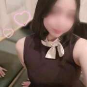 ヒメ日記 2026/03/12 21:49 投稿 ほほえみ もしも優しいお姉さんが本気になったら...横浜店