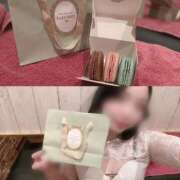 ヒメ日記 2026/03/14 20:59 投稿 ほほえみ もしも優しいお姉さんが本気になったら...横浜店