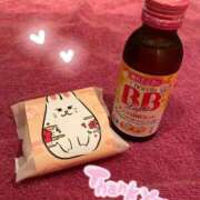 ヒメ日記 2026/03/18 22:29 投稿 ほほえみ もしも優しいお姉さんが本気になったら...横浜店