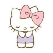 ヒメ日記 2026/03/21 01:09 投稿 ほほえみ もしも優しいお姉さんが本気になったら...横浜店