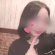 ヒメ日記 2026/03/26 14:03 投稿 ほほえみ もしも優しいお姉さんが本気になったら...横浜店