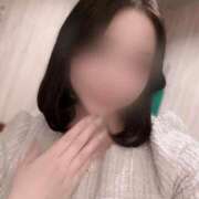 ヒメ日記 2026/03/30 16:29 投稿 ほほえみ もしも優しいお姉さんが本気になったら...横浜店